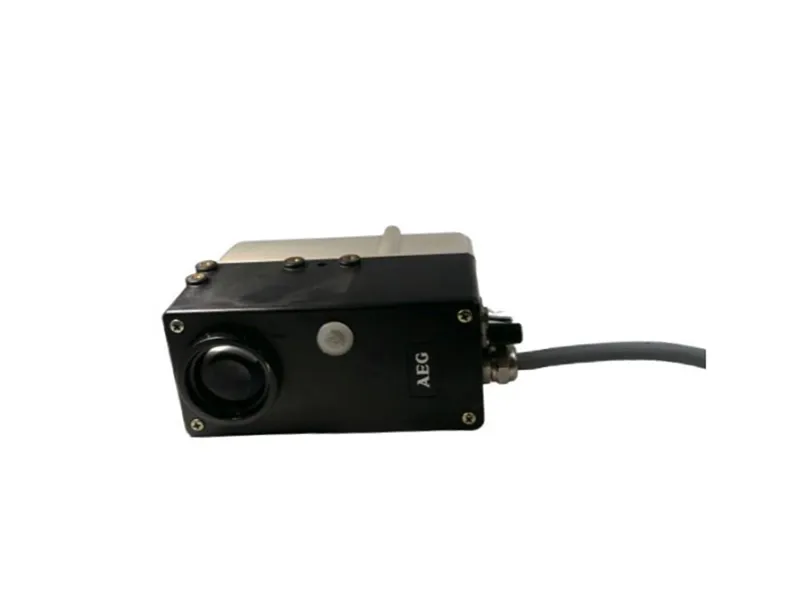 BST T62D1光電傳感器