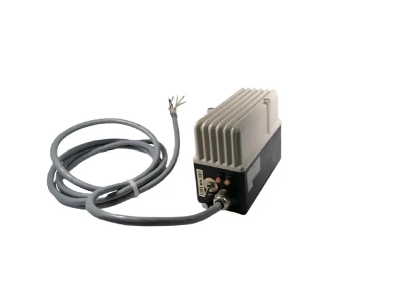 Fotoelectrische sensor BST T62D1