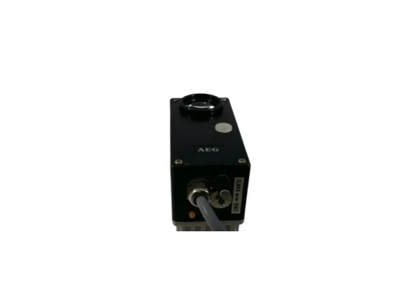 Fotoelectrische sensor BST T62D1