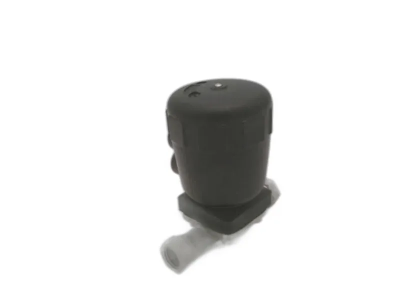 Elektromagnetický ventil BURKERT 00135444