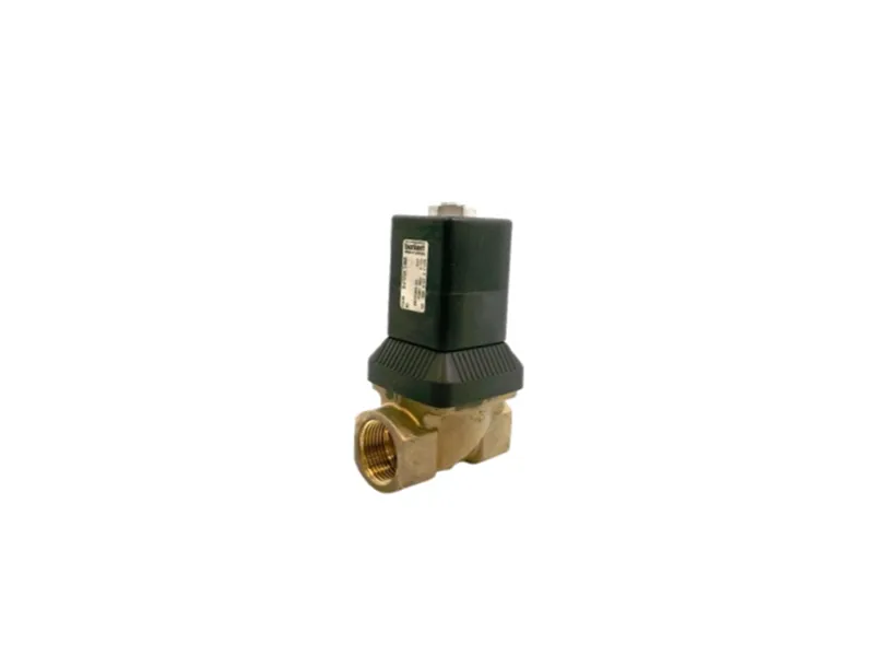 BURKERT 00136674電磁閥