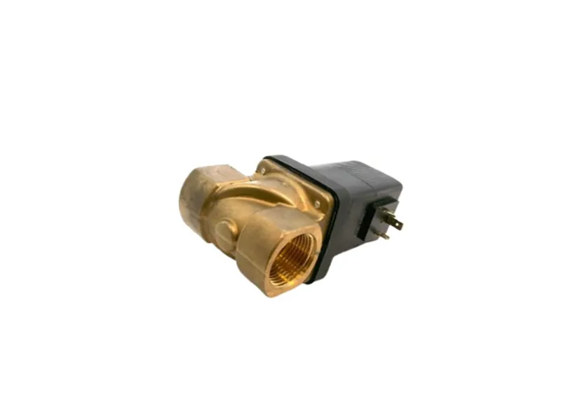 BURKERT 00136674電磁閥