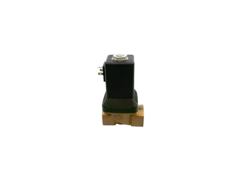 BURKERT 00136674電磁閥