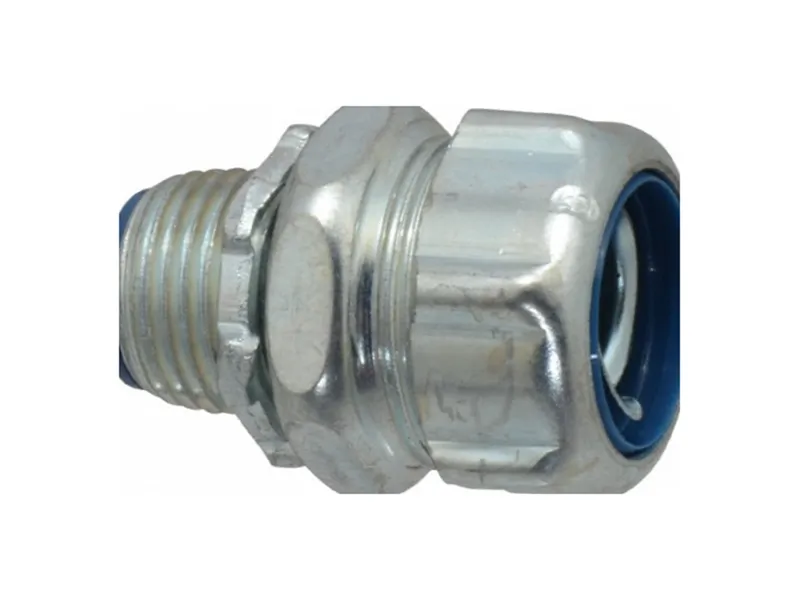5332 Ống dẫn/Phụ kiện bởi RUSSELLSTOLL