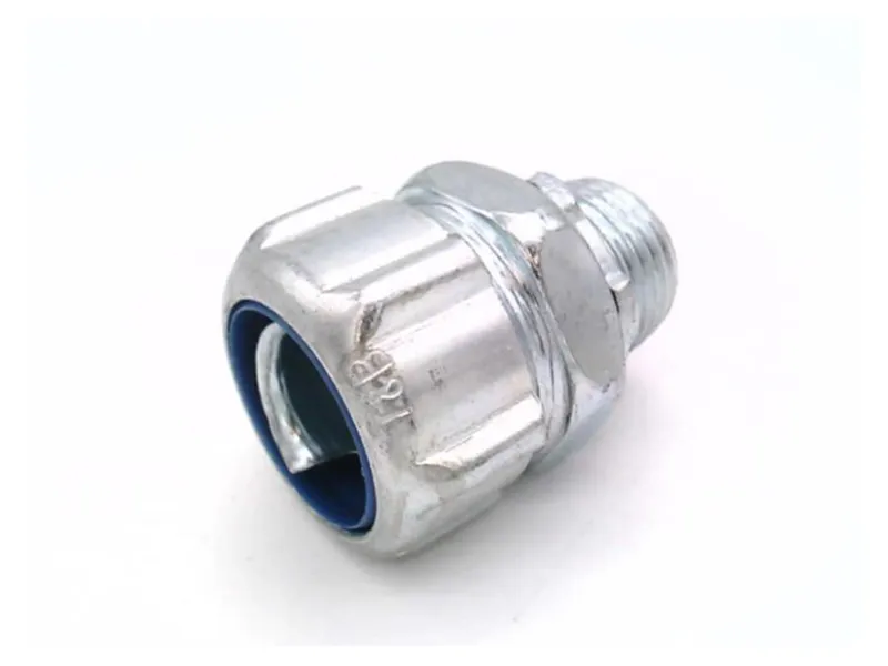 5332 Ống dẫn/Phụ kiện bởi RUSSELLSTOLL