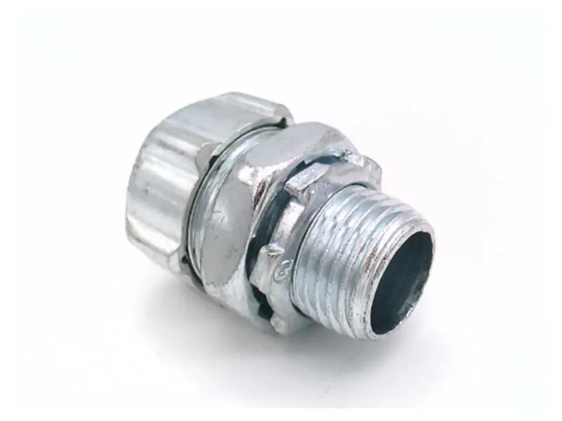 5332 Ống dẫn/Phụ kiện bởi RUSSELLSTOLL