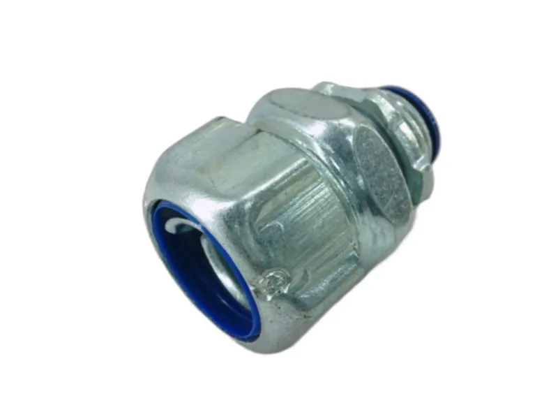 5332 Ống dẫn/Phụ kiện bởi RUSSELLSTOLL