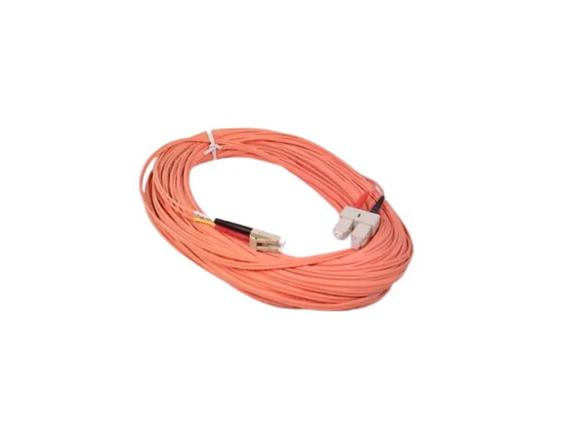 CABLES TO GO 38616電信光纖電纜