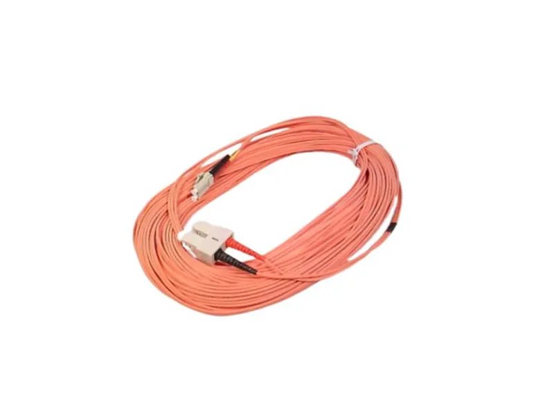 CABLES TO GO 38616電信光纖電纜