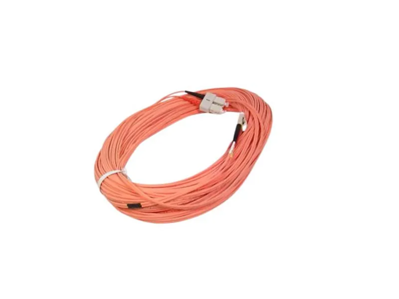 CABLES TO GO 38616電信光纖電纜