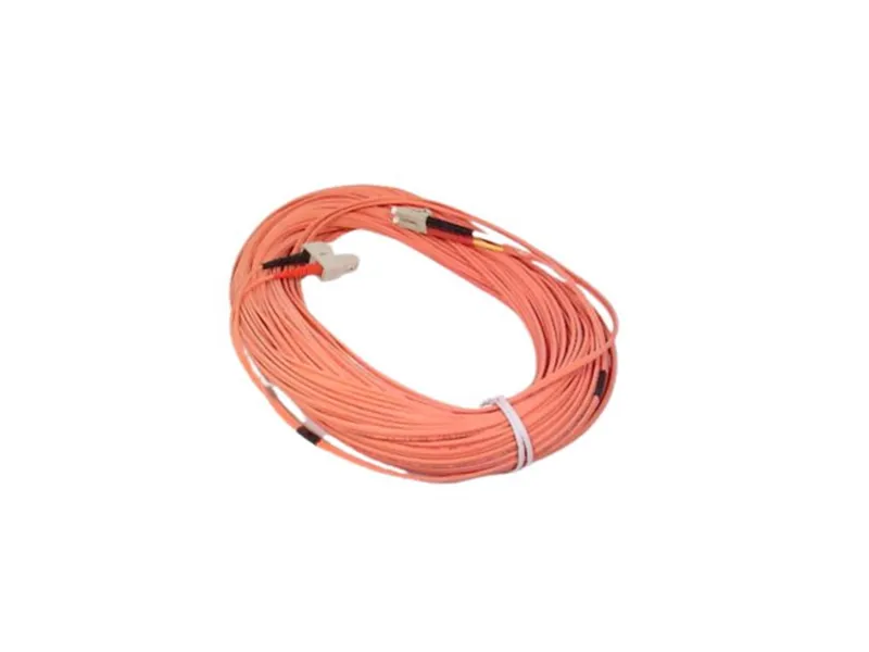 CABLES TO GO 38616電信光纖電纜