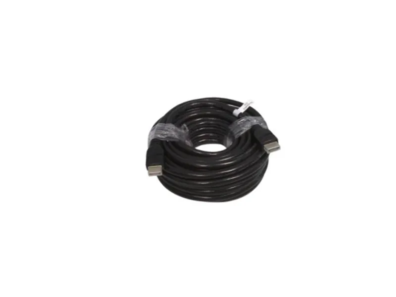 Câble électrique CABLES TO GO 41415
