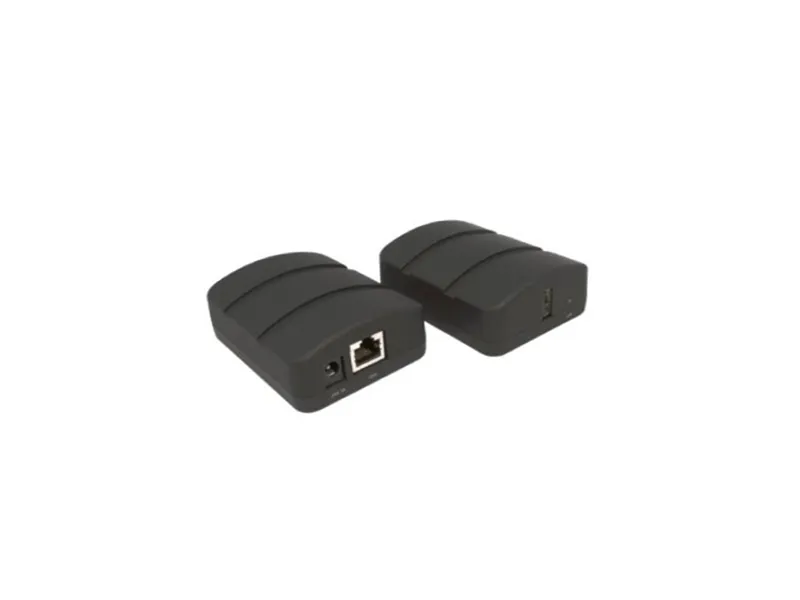 Extenseur de communication CABLES TO GO 53880