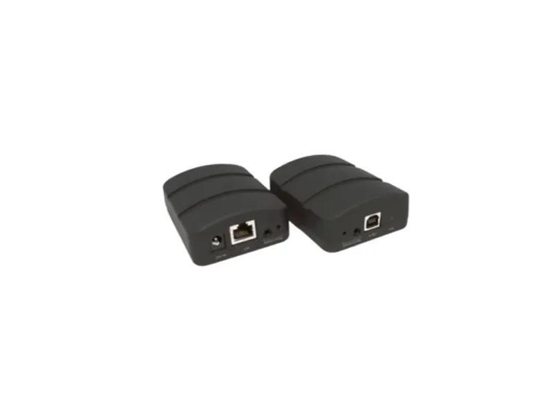 Extenseur de communication CABLES TO GO 53880