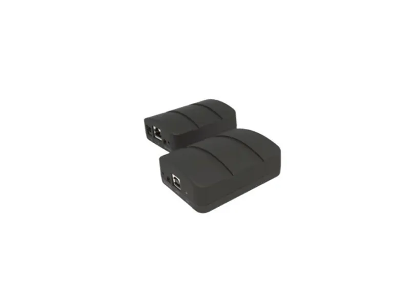 CABLES TO GO 53880 İletişim Uzatıcı