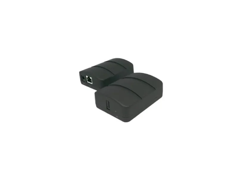 CABLES TO GO 53880 İletişim Uzatıcı