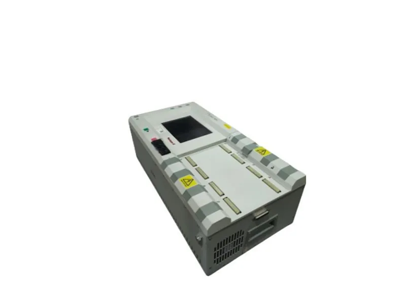 CABLETEST HV4電腦