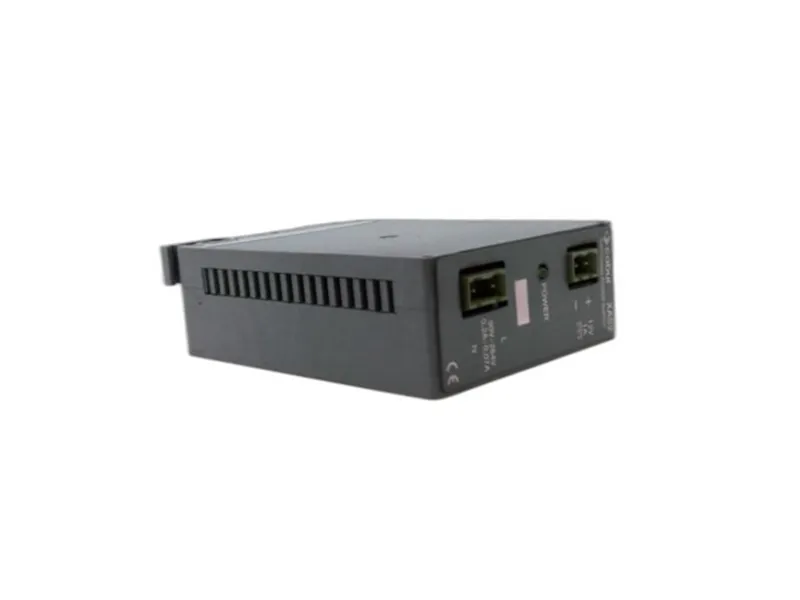 CABUR XAS2電源