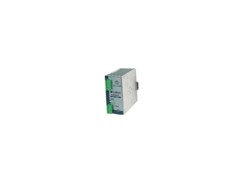 Fuente de alimentación CABUR XCSF240CP