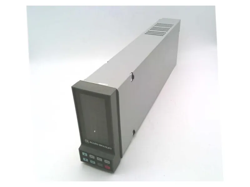 ALLEN BRADLEY 1771-LC5B溫度/過程控制器