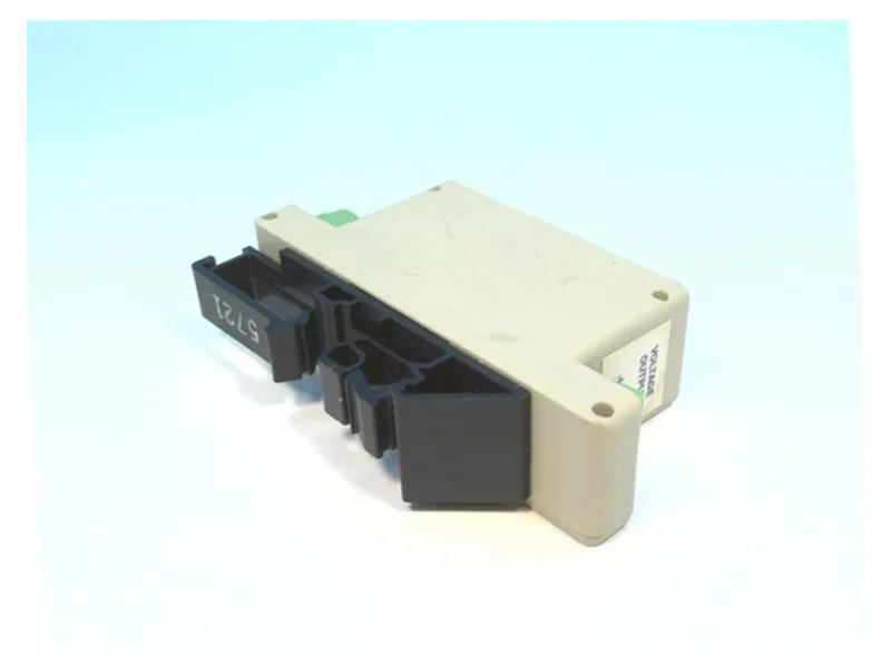 8509 Power Supply/Voltage Converter PC Board Mount by CALEX