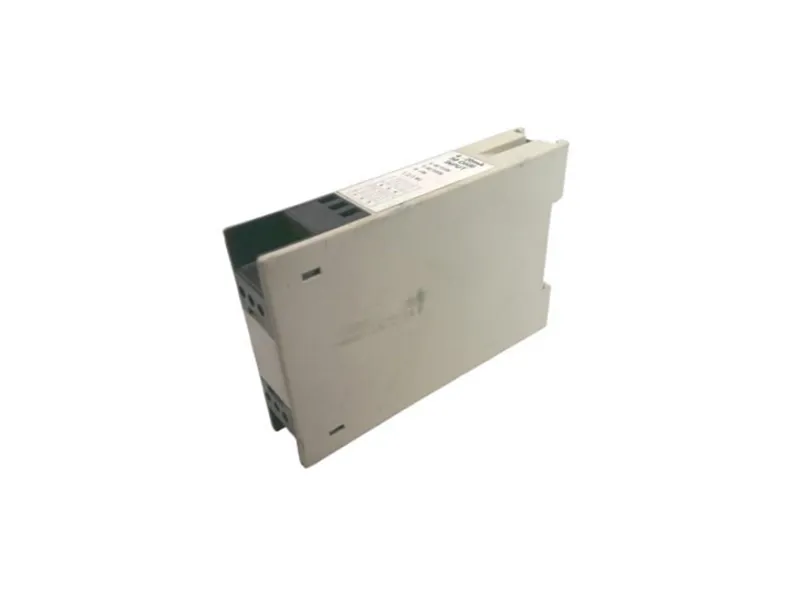 CALEX 8916 Transmitter