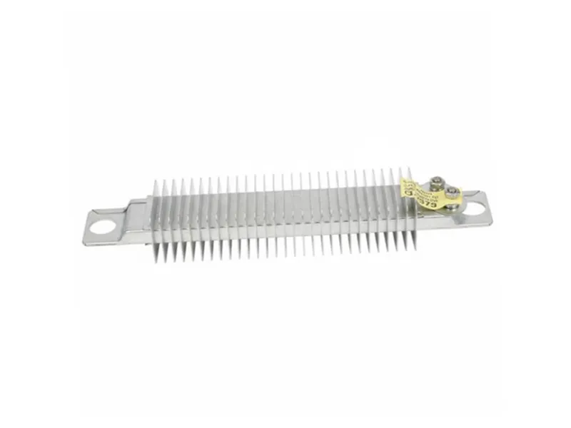 Pásový ohřívač CALORITECH FS1022