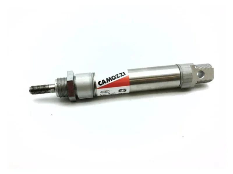 CAMOZZI 24N2A25A060 氣動氣缸
