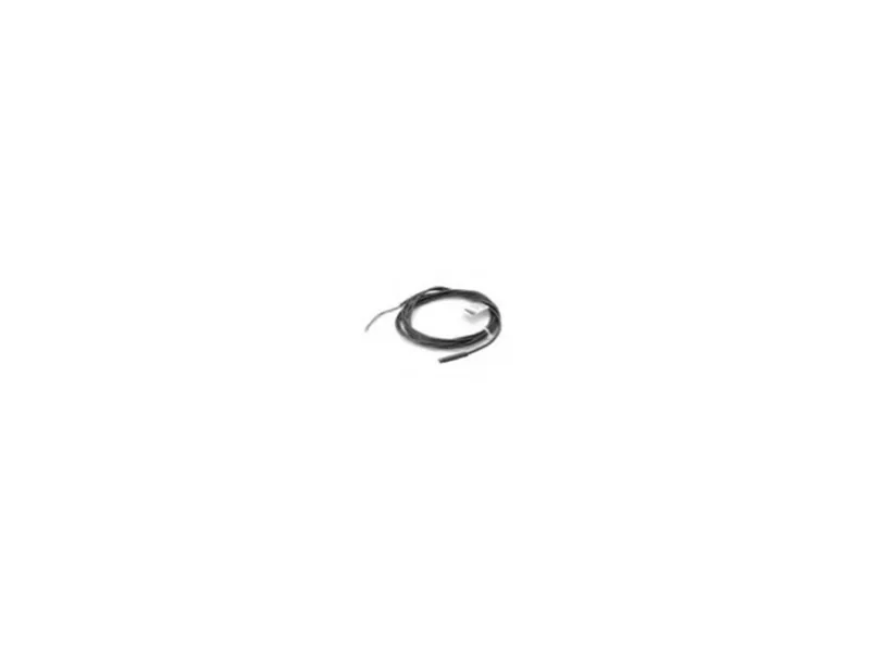 CAMOZZI CSH-334-2 Proximity Switch