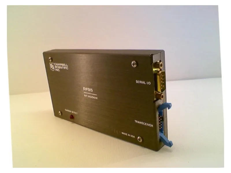 Modem RF95 da CAMPBELL SCIENTIFIC INC