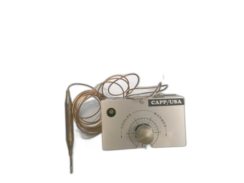 CAPP 11567 Termostat