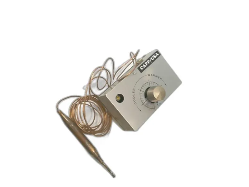 Termostat CAPP 11567