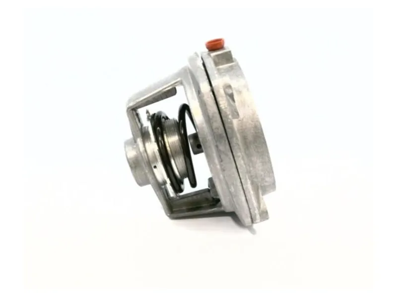 Pneumatische actuator CAPP 19882