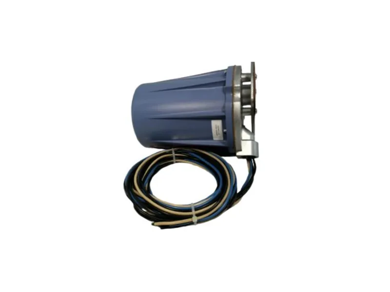 UV senzor CAPP 31609
