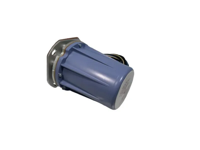 UV senzor CAPP 31609