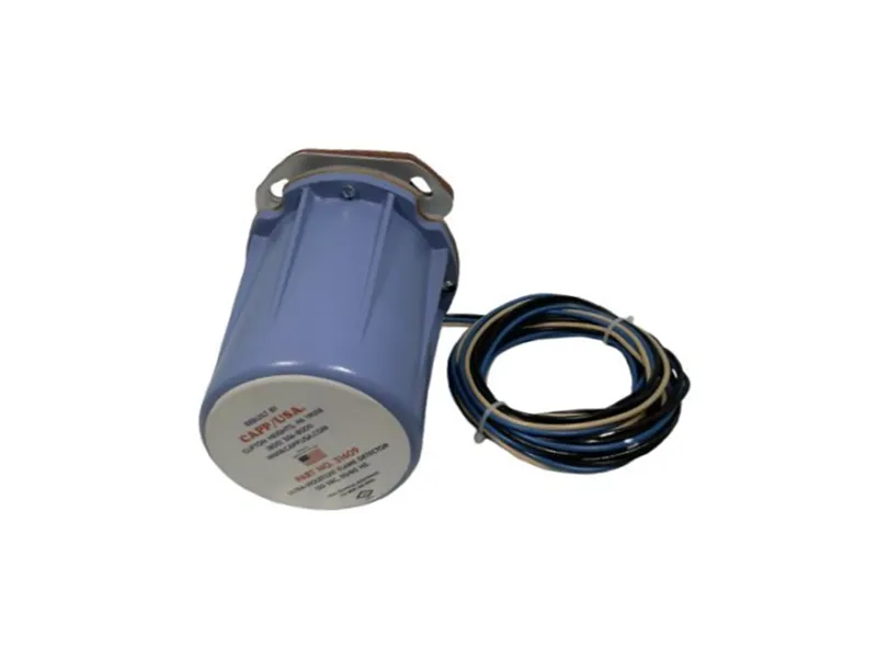 UV senzor CAPP 31609