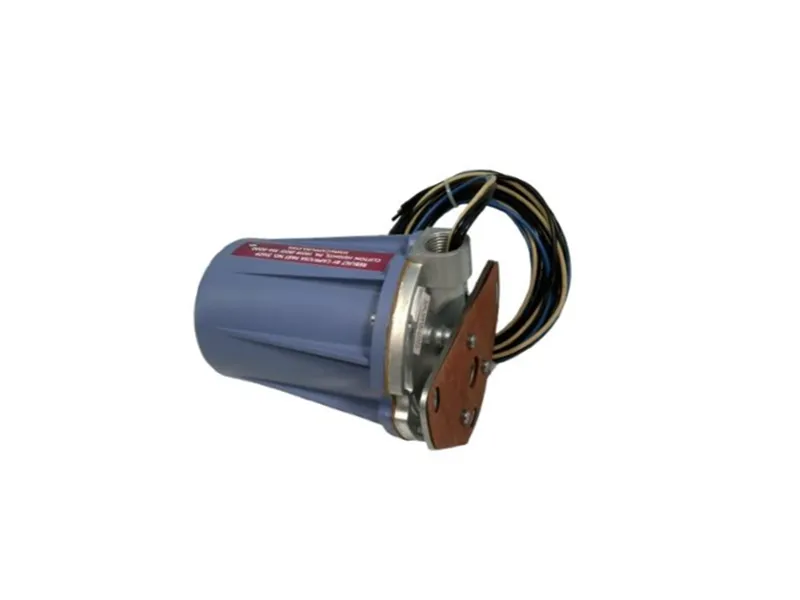 UV senzor CAPP 31609