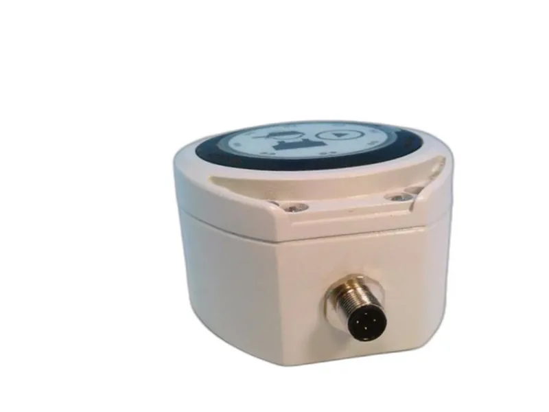 CAPTRON CHT9-Y86DZS-305/TG-SR/CP94/CP95 sensorcontroller