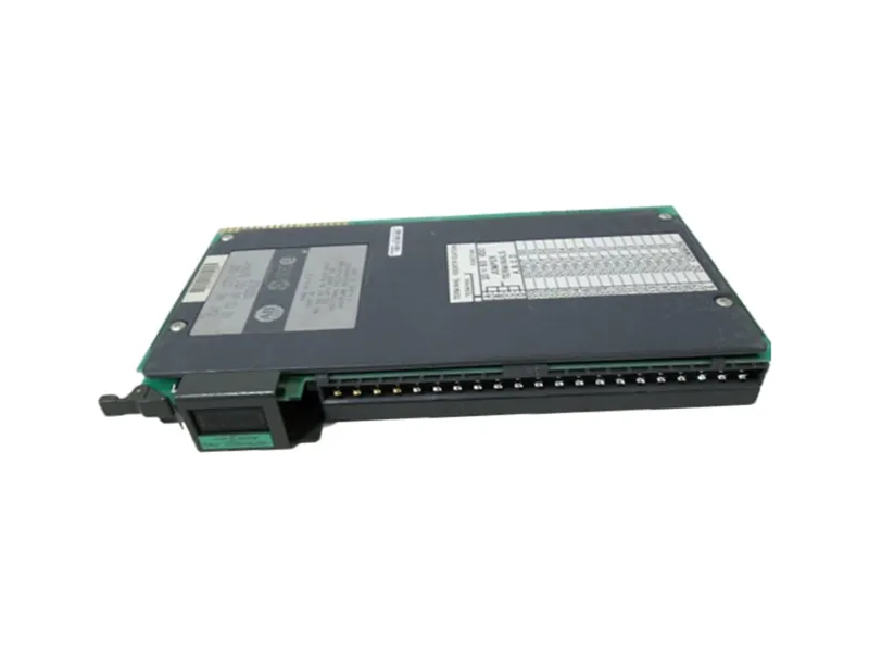 1771-ODB PLC Module/Rack by ALLEN BRADLEY