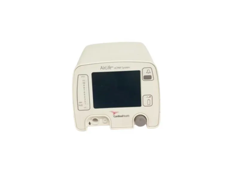 CARDINAL HEALTH 006900 Tıbbi Ekipman