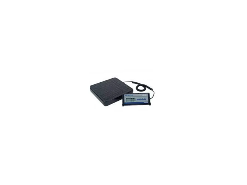 Cân DR150 của DETECTO