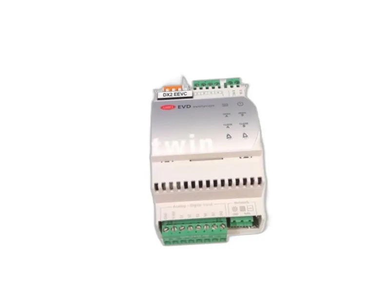 CAREL EVD0000T50控制閥驅動器