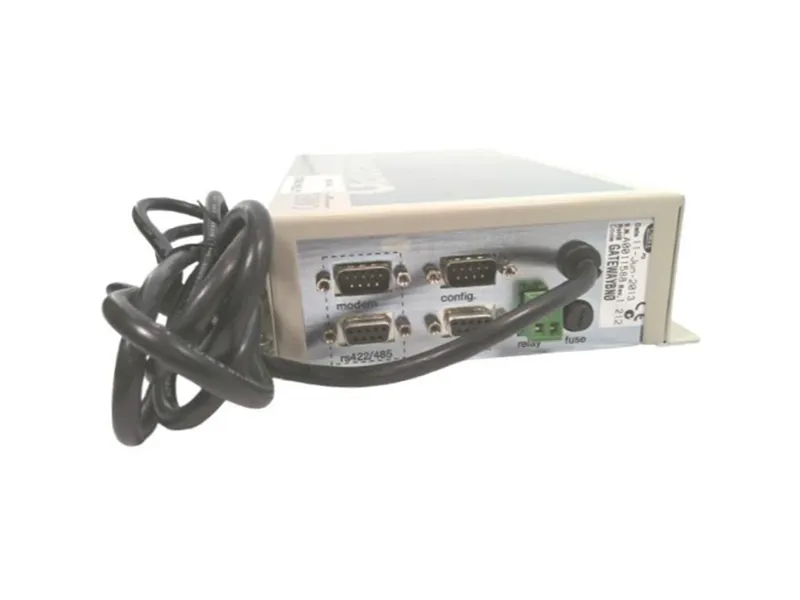GATEWAYBNO Communication Converter by CAREL