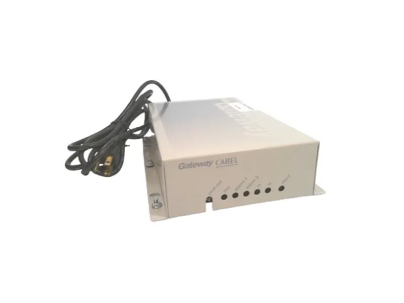 GATEWAYBNO Communication Converter by CAREL