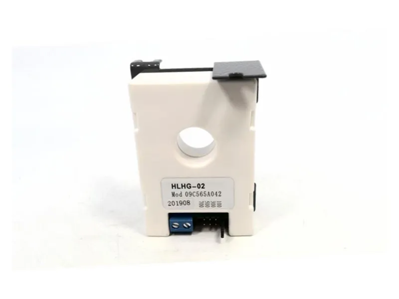 HLHG-02 Current Transformer by CAREL