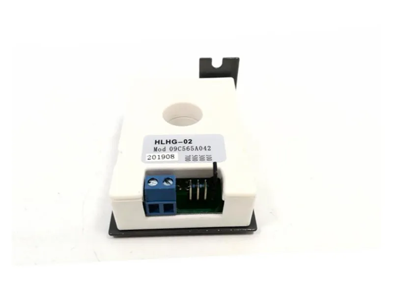 HLHG-02 Current Transformer by CAREL