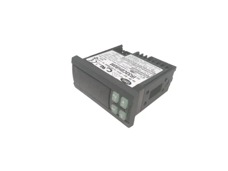 CAREL IR33C0HB0M傳感器控制器
