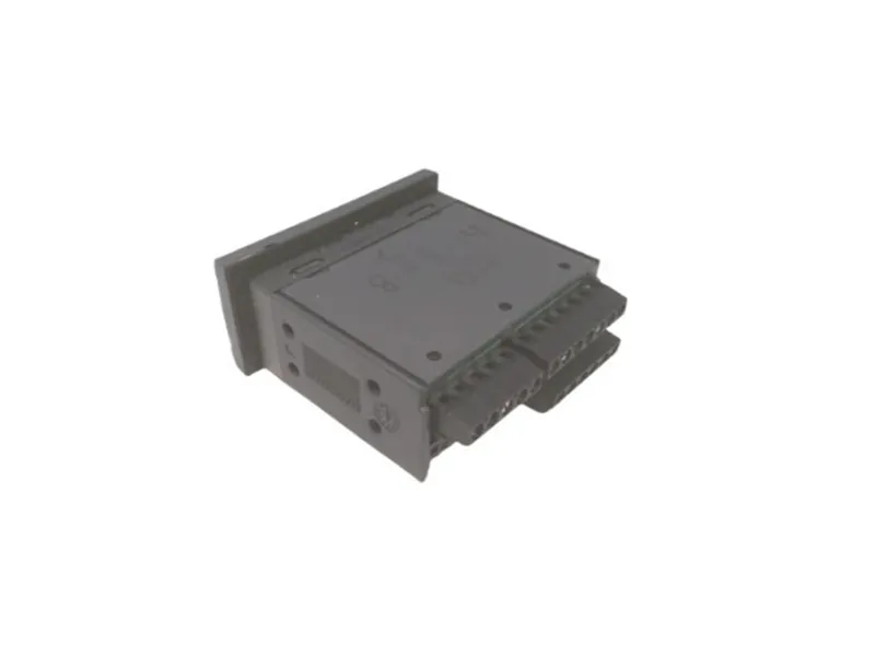 CAREL IR33C0HB0M傳感器控制器