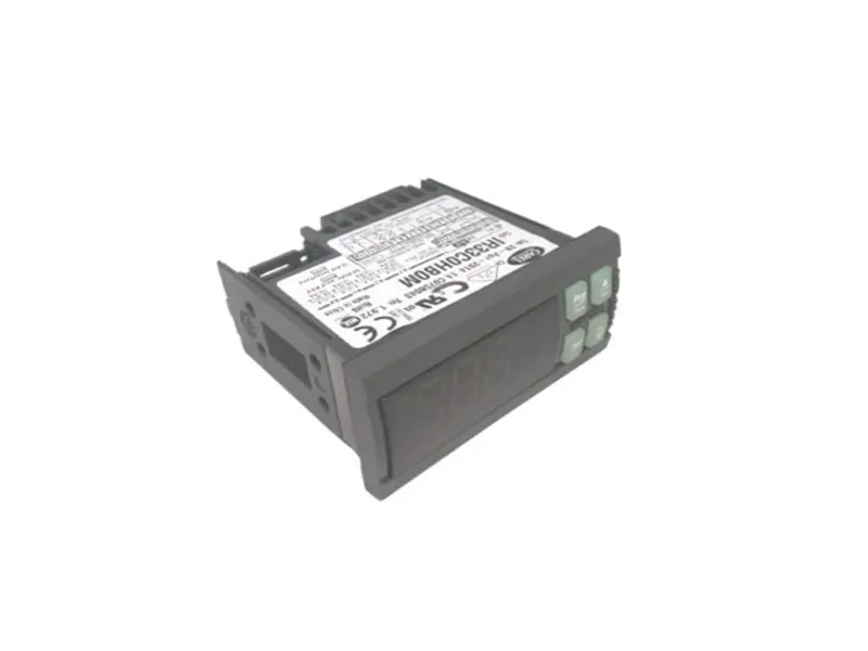 CAREL IR33C0HB0M傳感器控制器