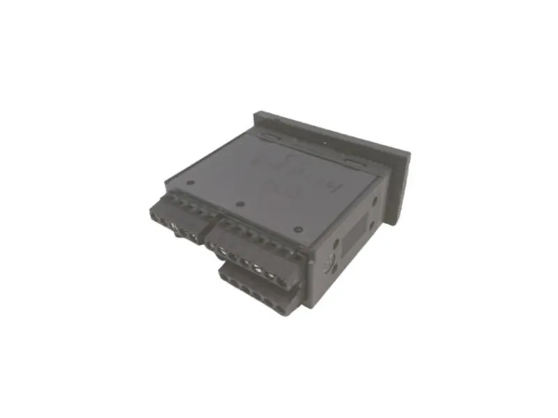 CAREL IR33C0HB0M傳感器控制器